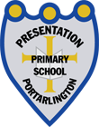Presentation Primary School