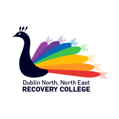 Recovery College