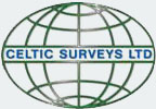 Celtic Surveys