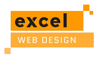 Excel Web Design